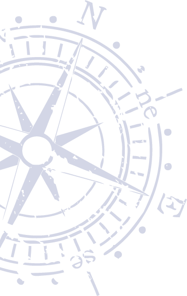 Compass Image